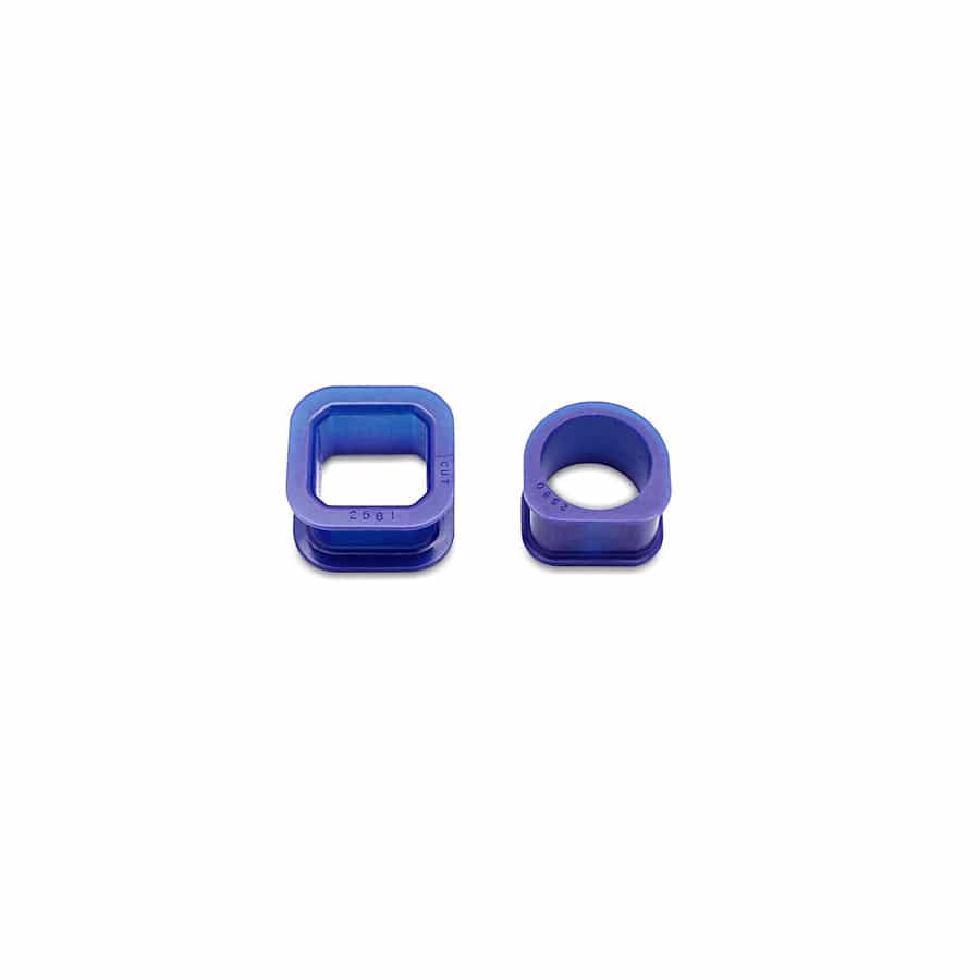 SuperPro SPF2580K SuperPro Steering Bush Kit | ML Performance UK Car Parts