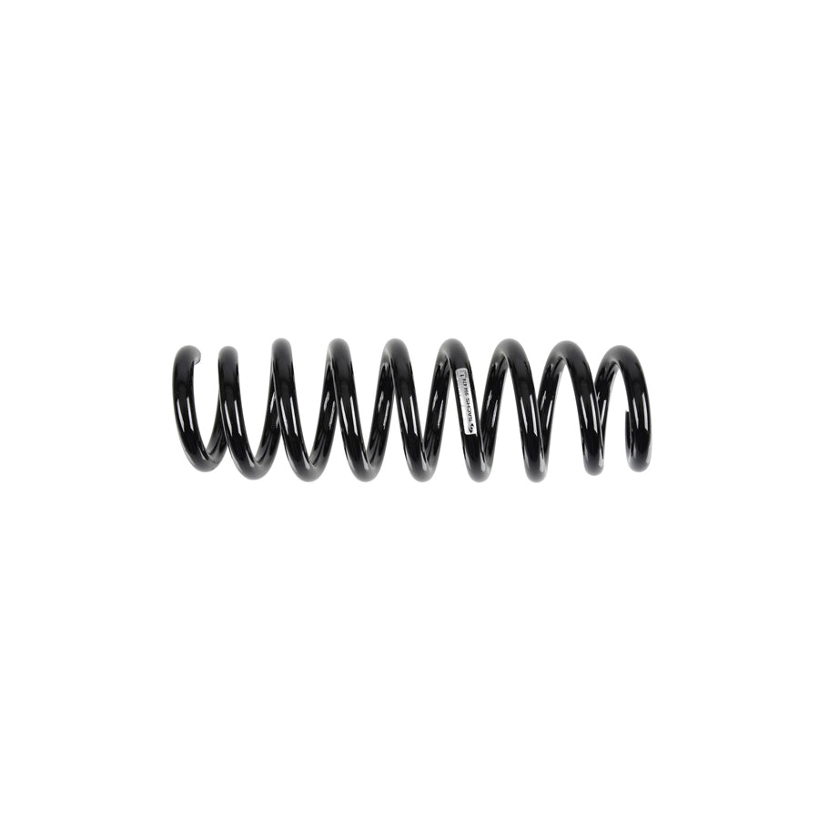 Sachs 994 474 Coil Spring For BMW 3 Series