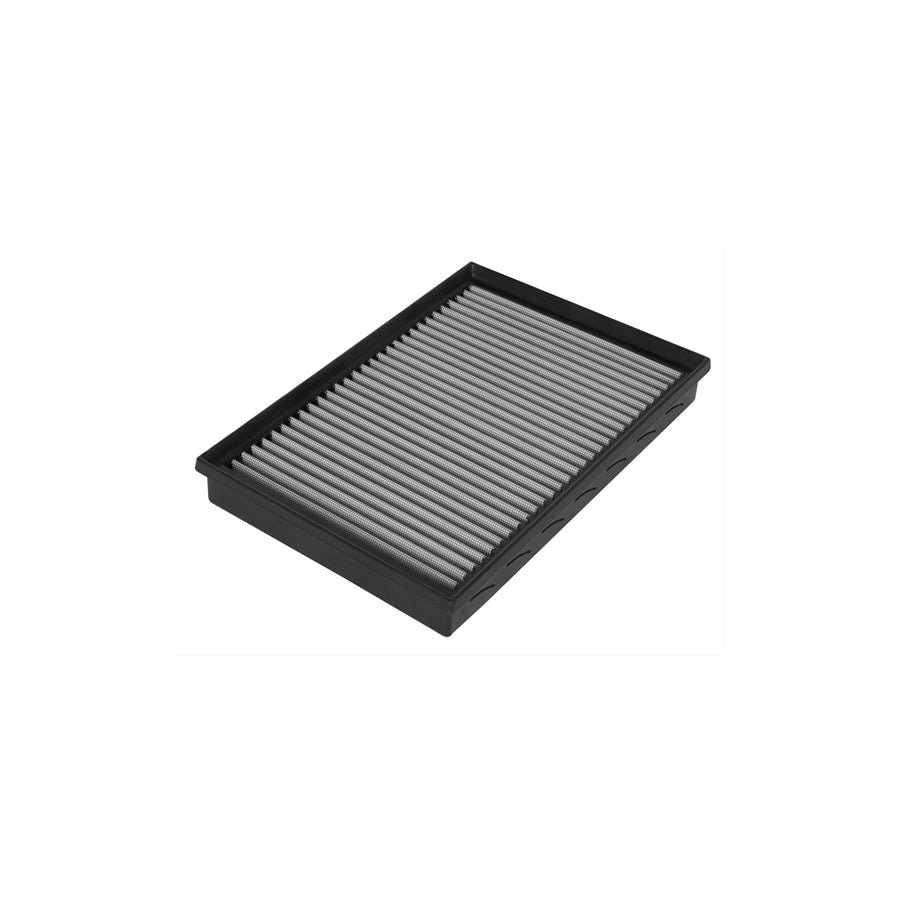 aFe 31-10262 OE Replacement Air Filter Mercedes Benz SLS AMG 11-15 V8-6.3L | ML Performance UK Car Parts