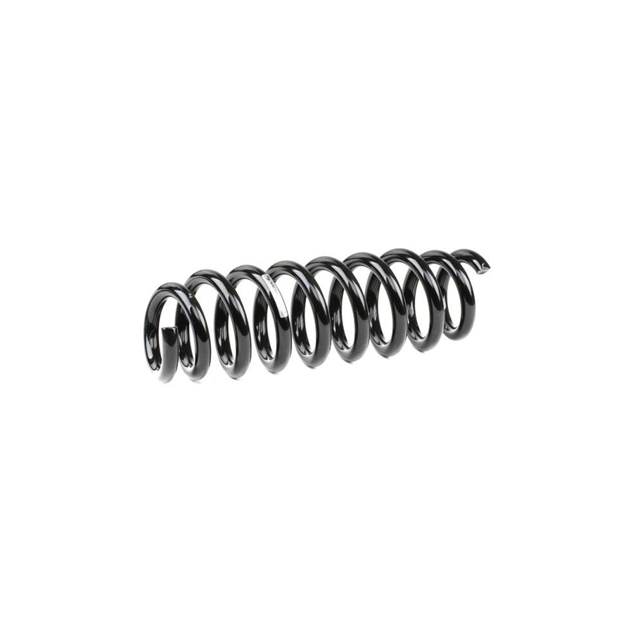 Sachs 994 473 Coil Spring For BMW 3 Series