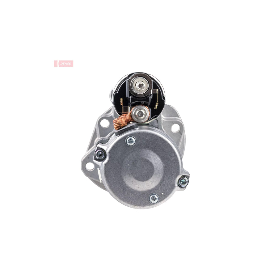 Denso DSN975 Dsn975 Starter Motor | ML Performance UK