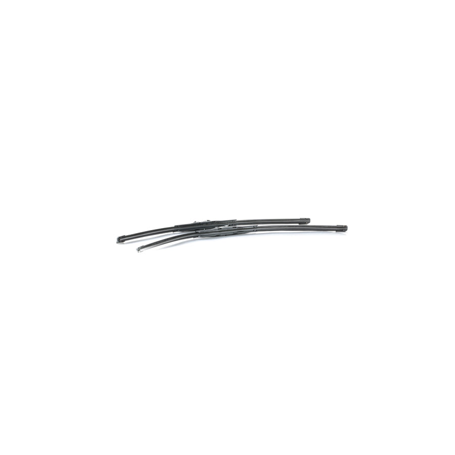 Continental 2800011149280 Wiper Blade | ML Performance UK Car Parts