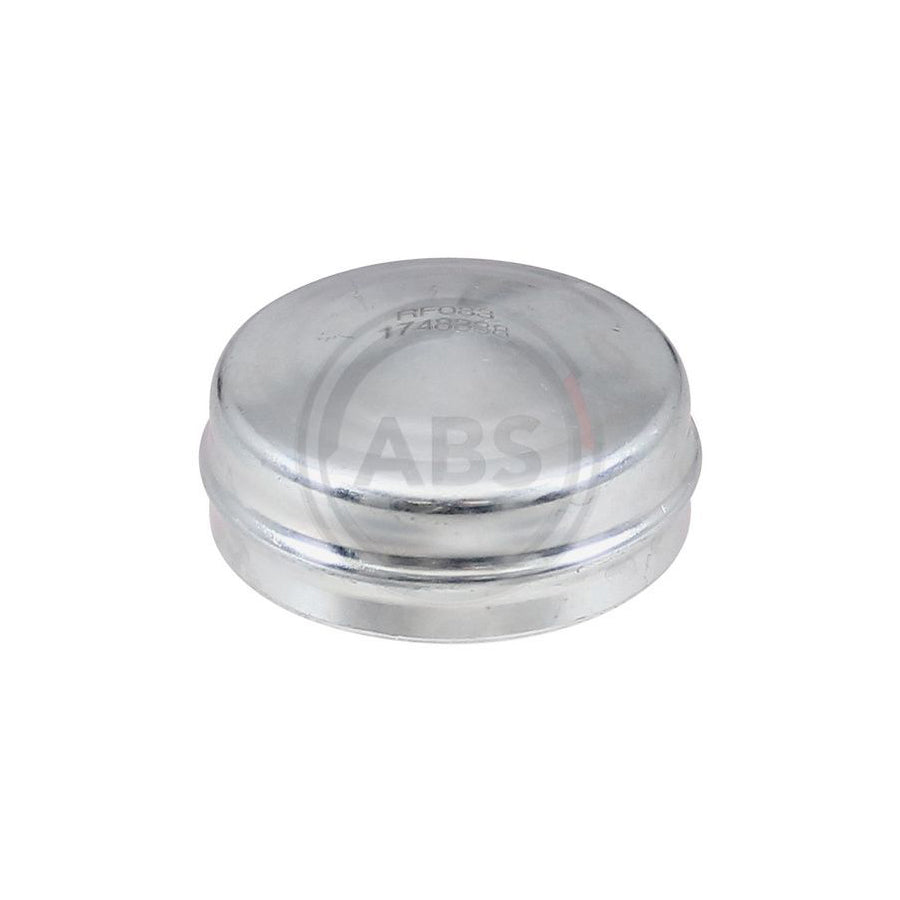 A.B.S. 279536 Sealing / Protective Cap