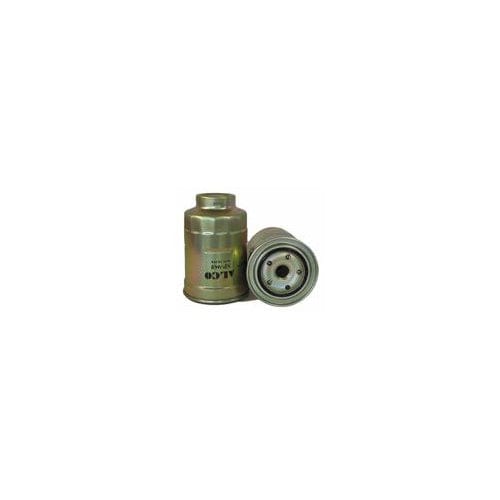 Alco Filter SP-969 Fuel Filter