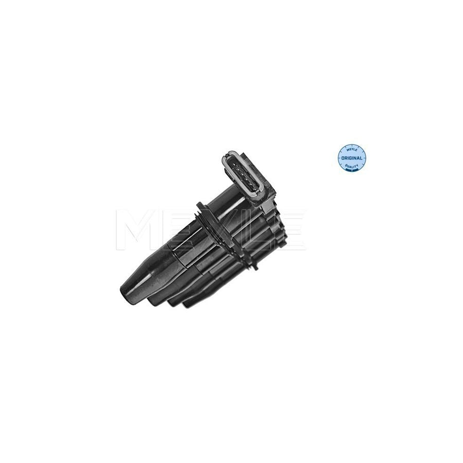 Meyle 614 885 0007 Ignition Coil