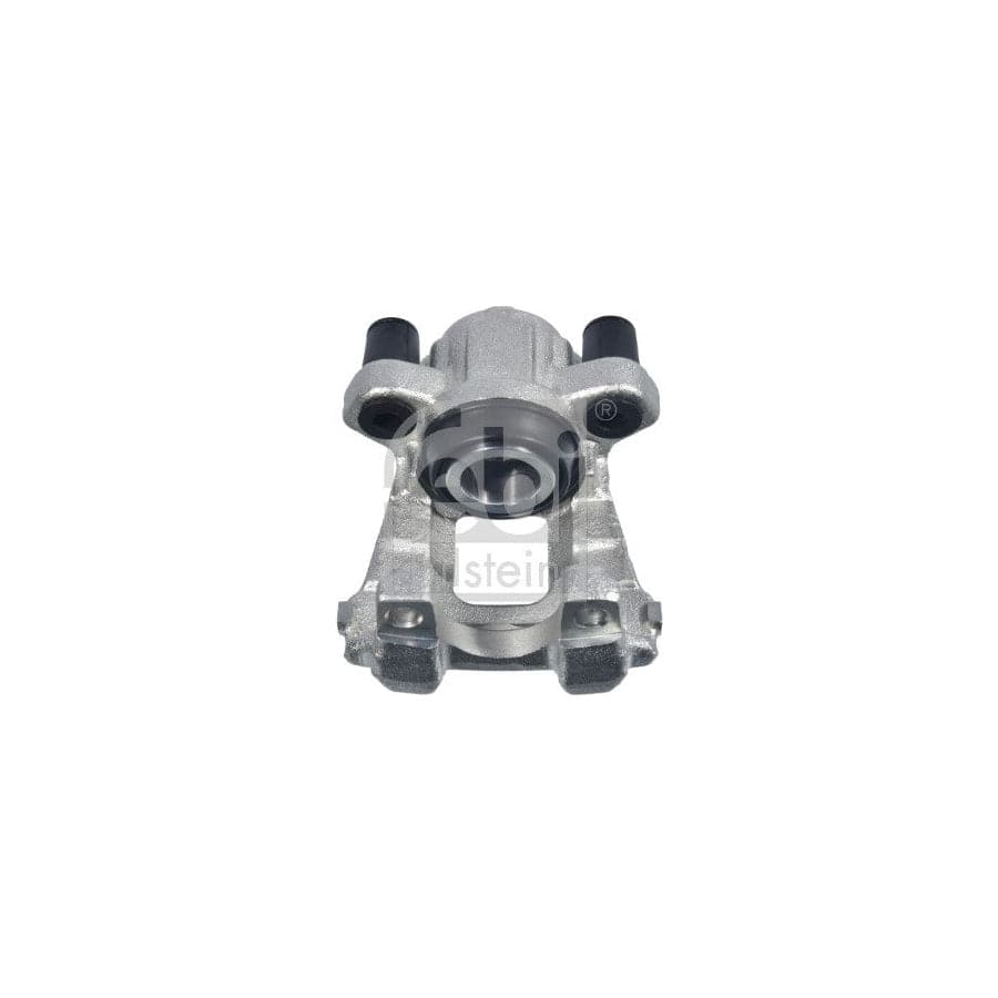 Febi Bilstein 182002 Brake Caliper