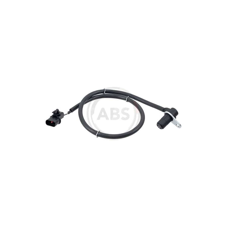 A.B.S. 31141 ABS Sensor | ML Performance UK Car Parts