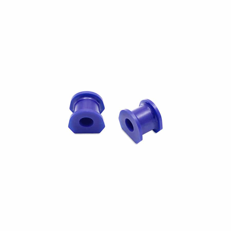 SuperPro SPF2993-25.4K SuperPro Anti-Roll Bar Mount Bush Kit | ML Performance UK Car Parts
