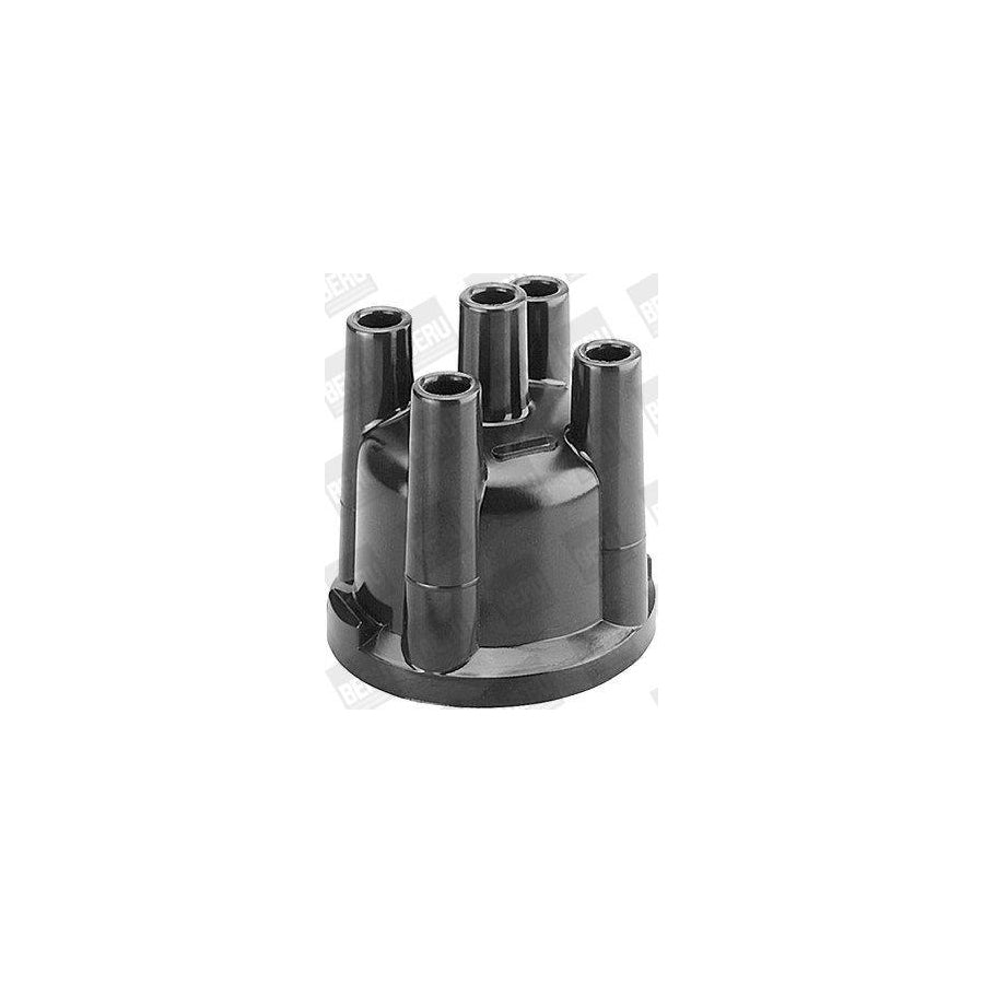 Beru VK356 Distributor Cap