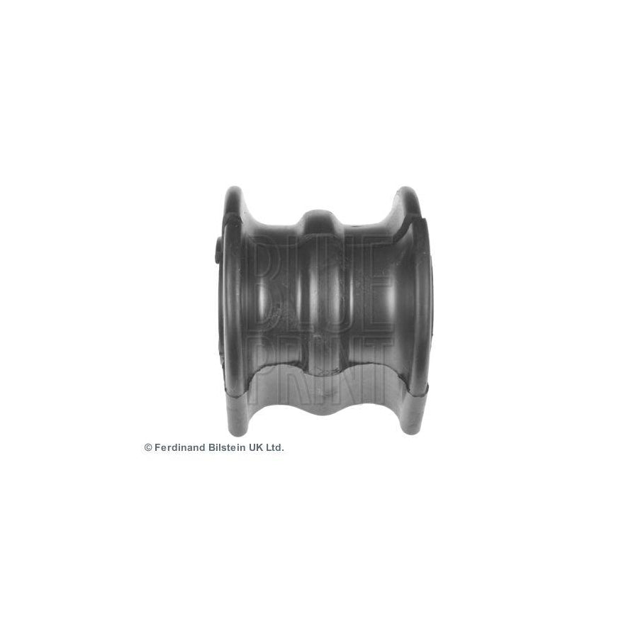 Blue Print ADA108020 Anti Roll Bar Bush For Jeep Grand Cherokee