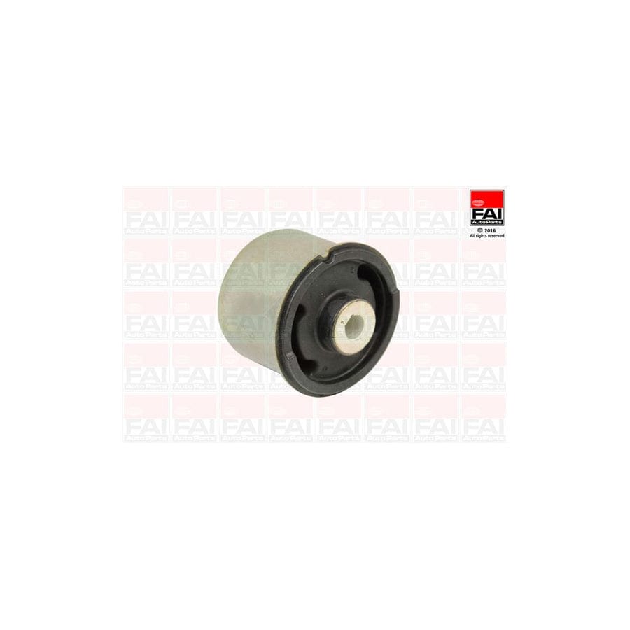 Fai Autoparts Ss8207 Axle Bush For Ford Fiesta | ML Performance UK Car Parts