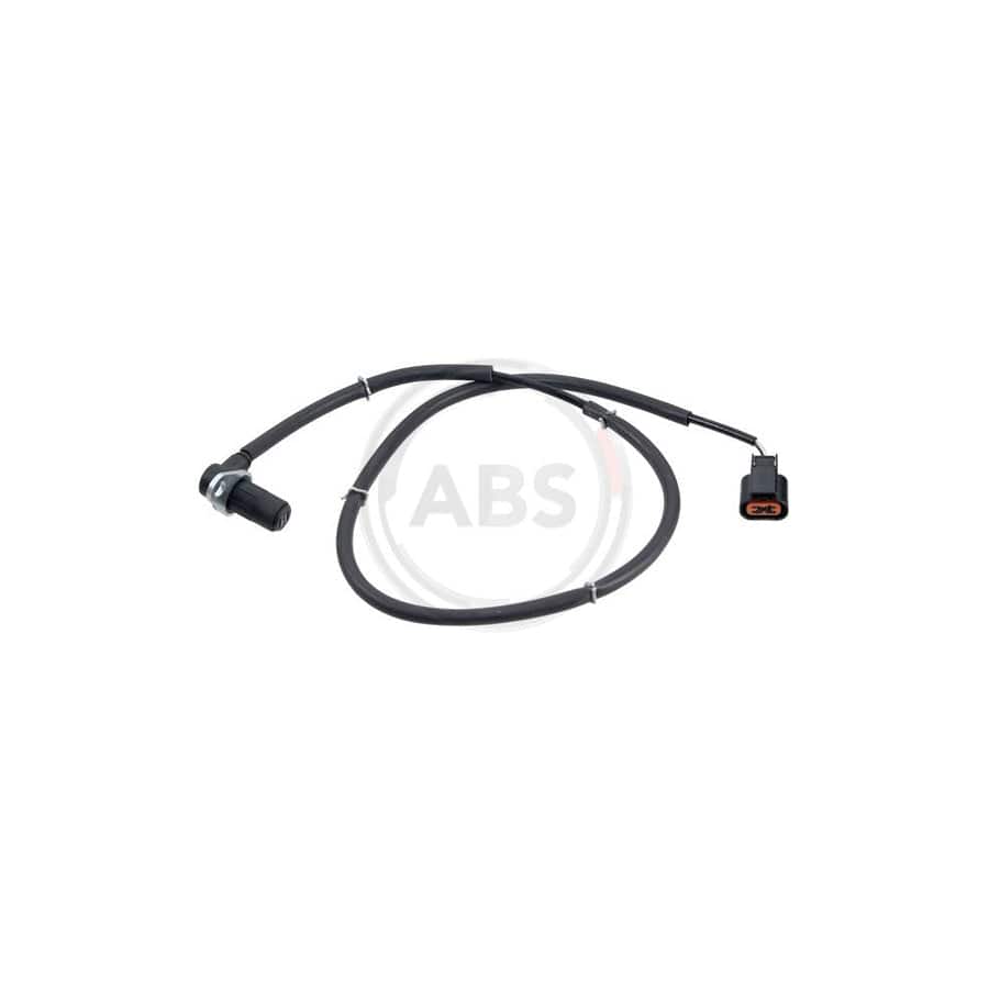 A.B.S. 31139 ABS Sensor | ML Performance UK Car Parts