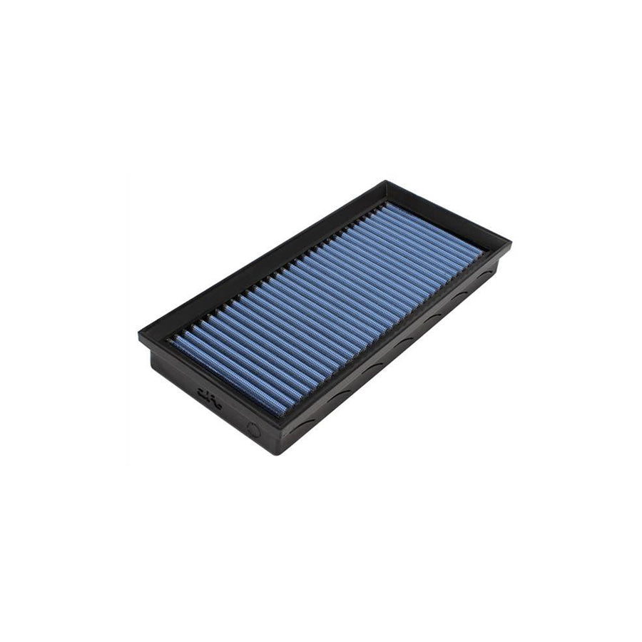 aFe 30-10001 OE Replacement Air Filter Ford Trucks 87-97 L6/V8 | ML Performance UK Car Parts