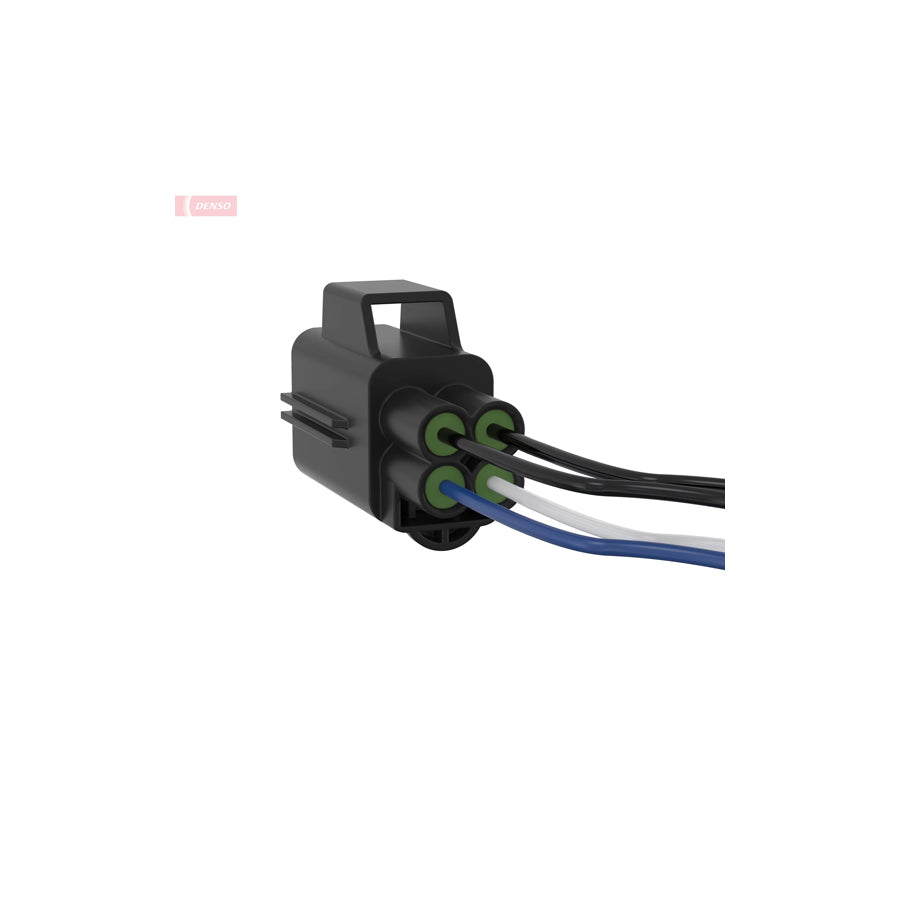 Denso DOX0526 Dox-0526 Lambda Sensor | ML Performance UK
