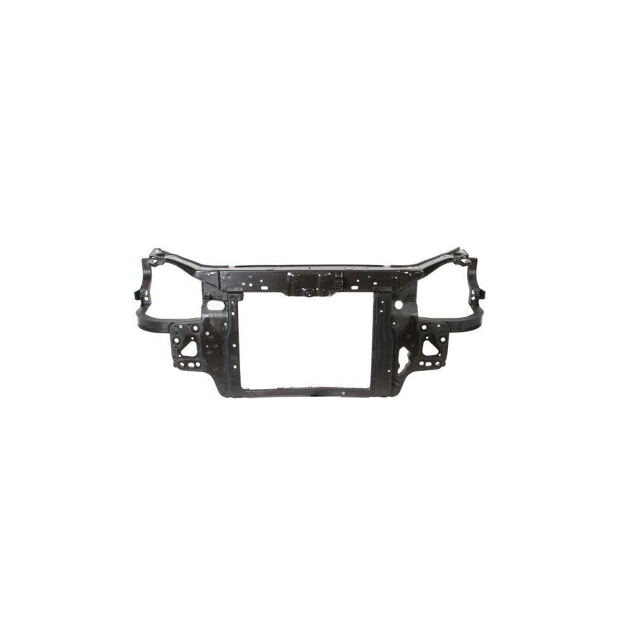 Blic 6502-08-3127231P Front Cowling For Hyundai Getz (Tb)