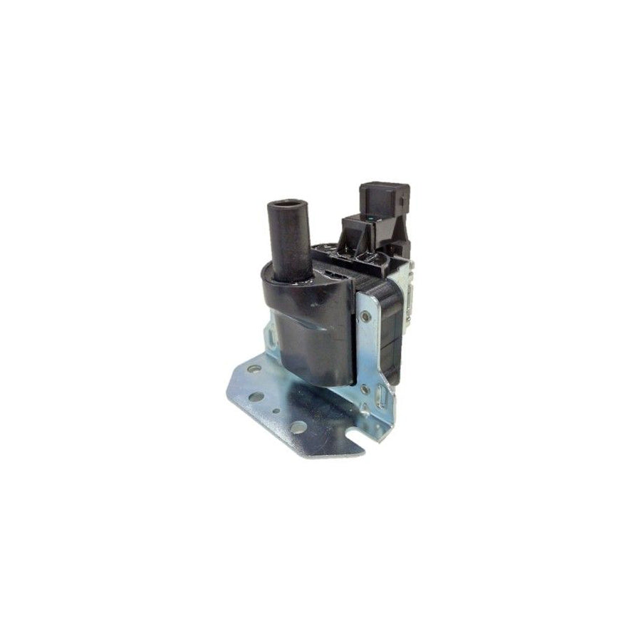 Hella 5DA 358 000-081 Ignition Coil