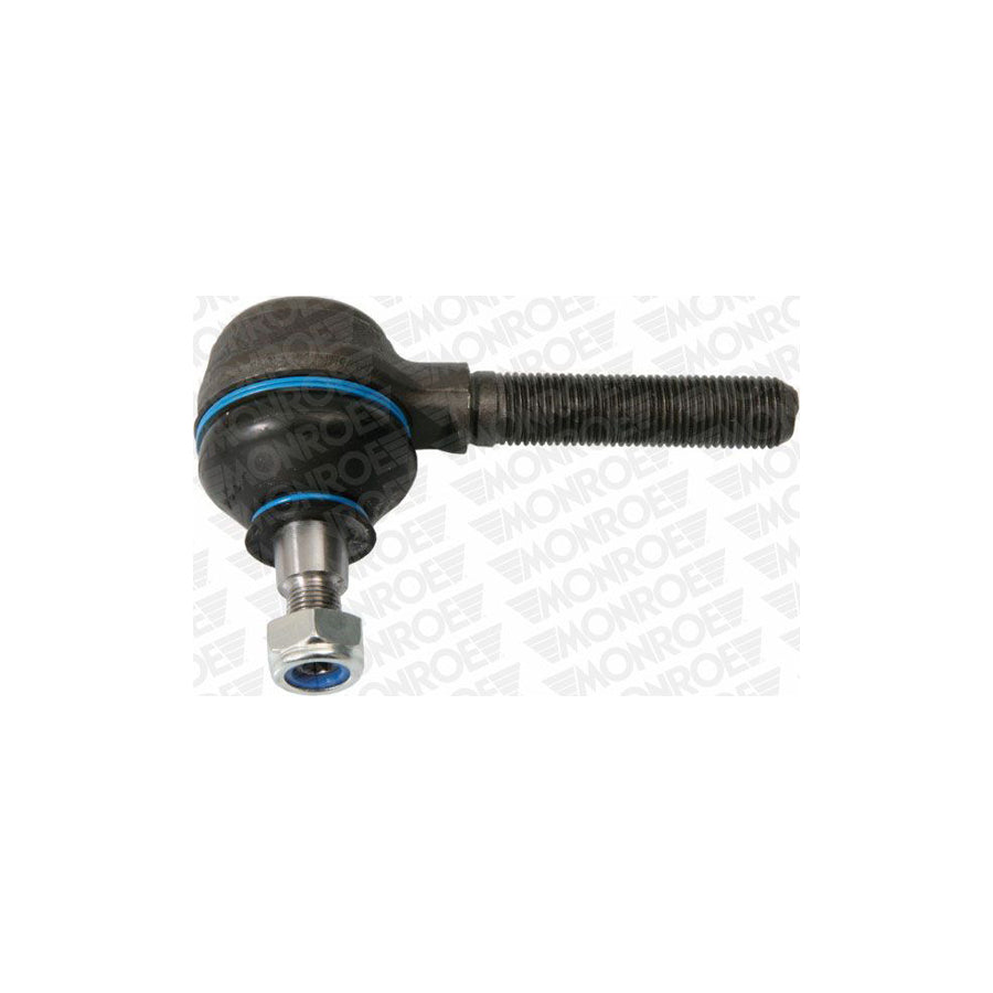 Monroe L2321 Track Rod End
