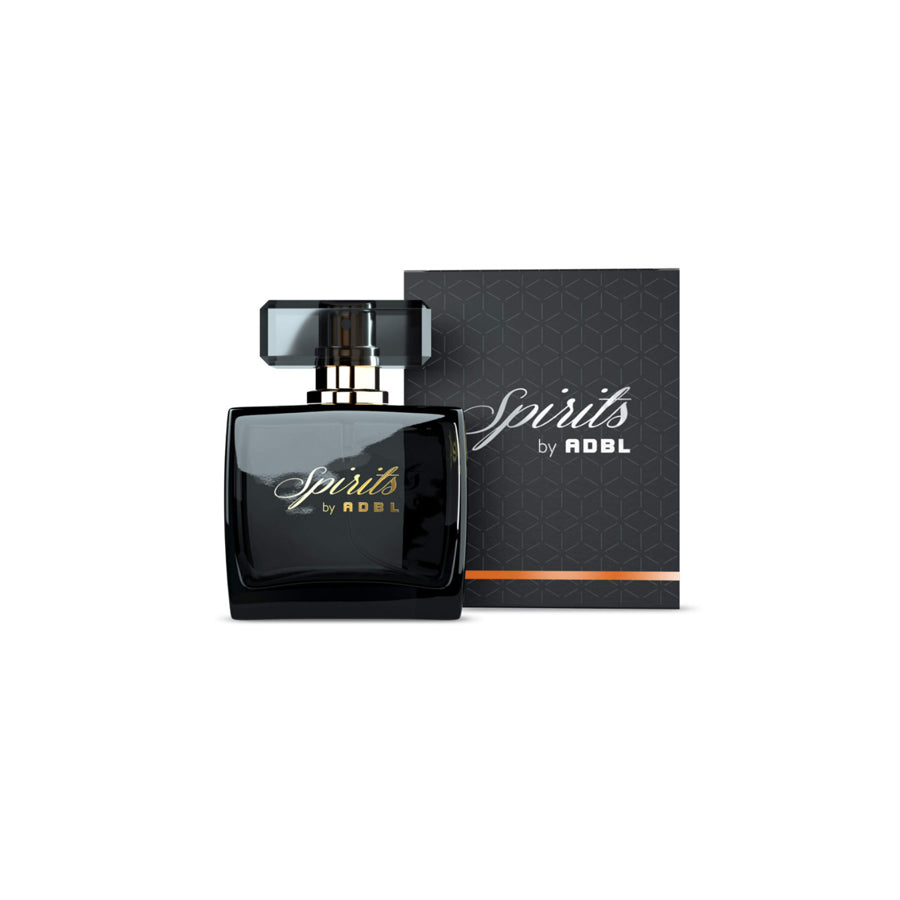 ADBL Spirits ADB000405 Car Air Freshener | ML Performance UK