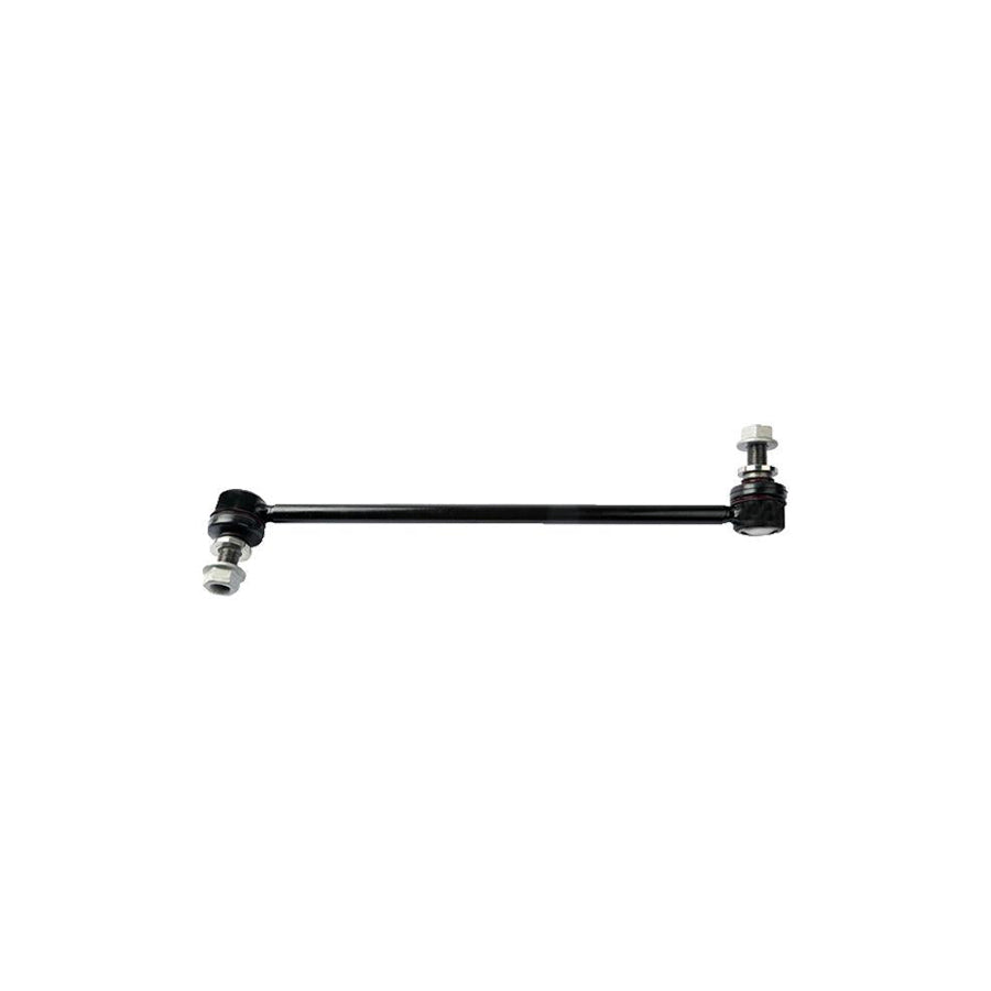 Bugiad BAP55081 Anti Roll Bar Link For Vw Crafter