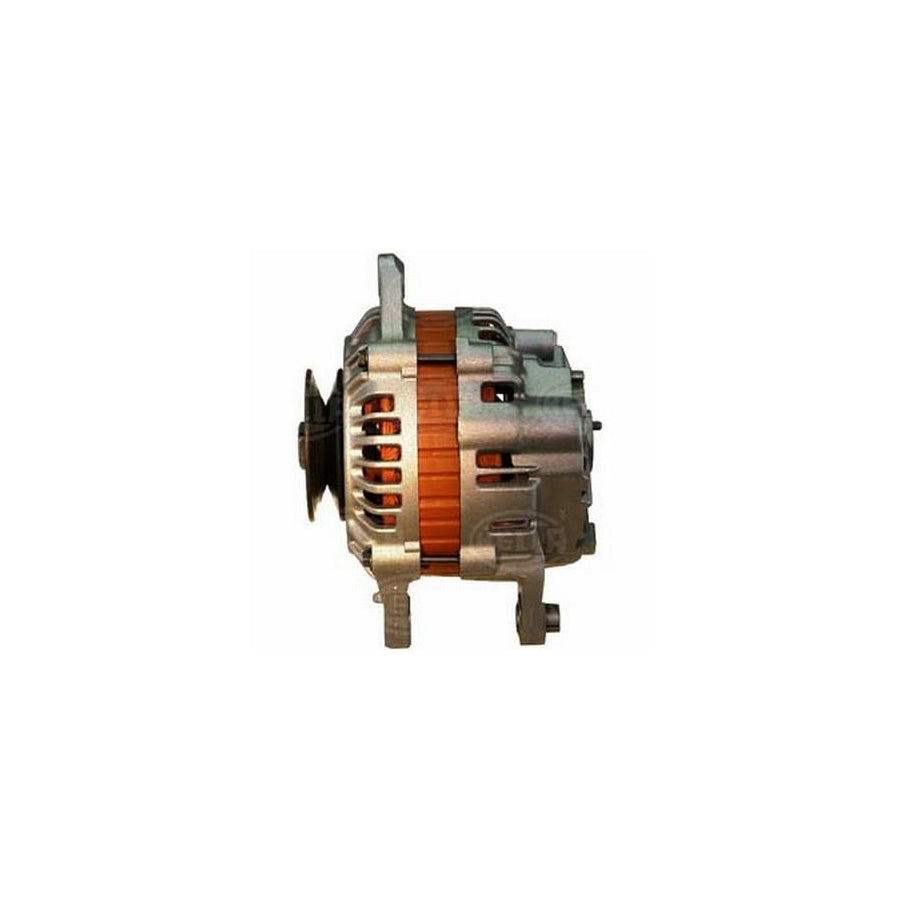 Hella 8EL 732 738-001 Alternator
