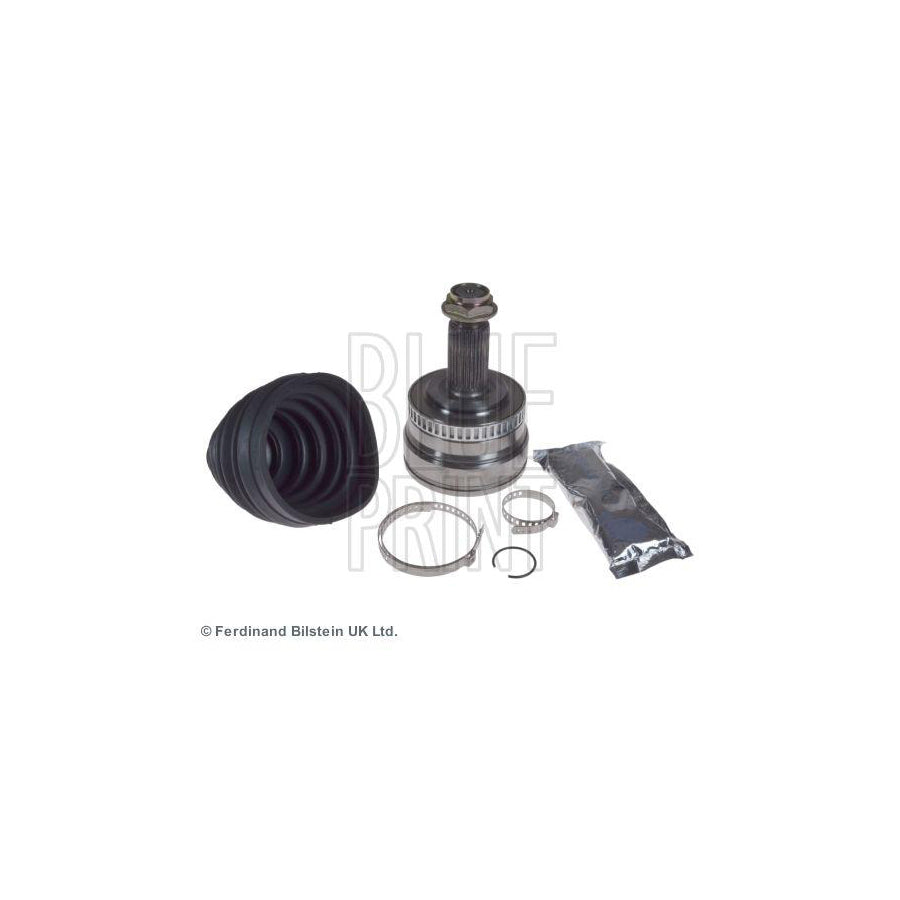 Blue Print ADJ138909 Joint Kit, Drive Shaft For Land Rover Range Rover