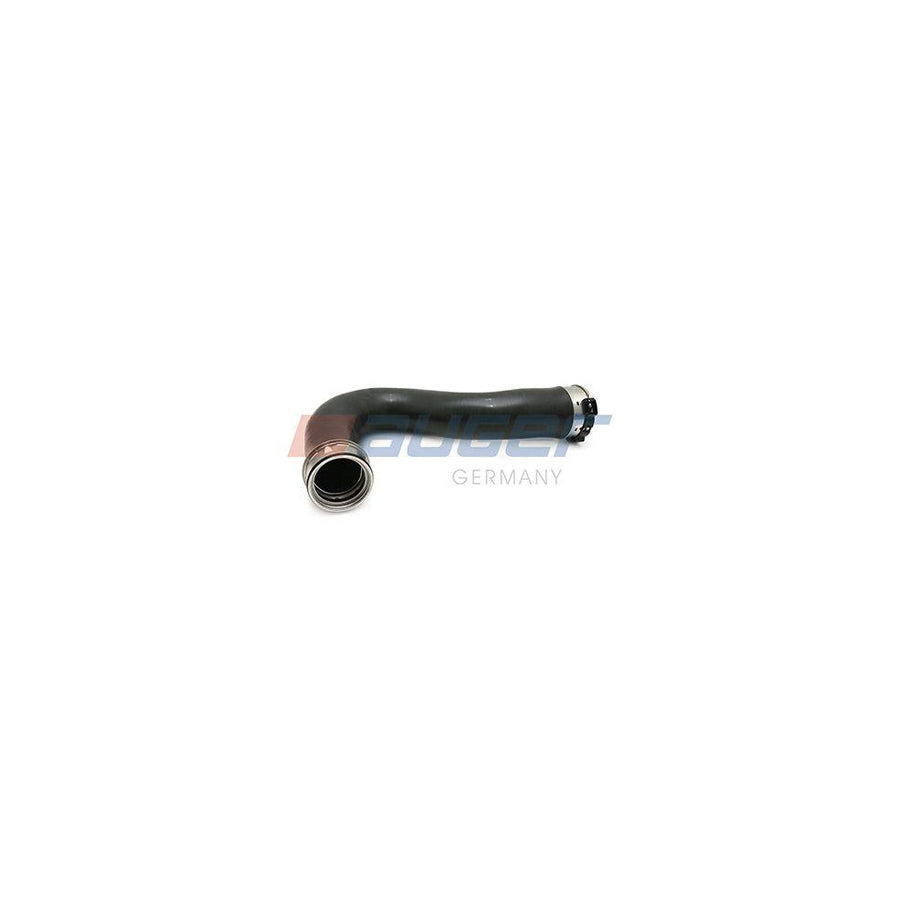 Auger 83377 Charger Intake Hose