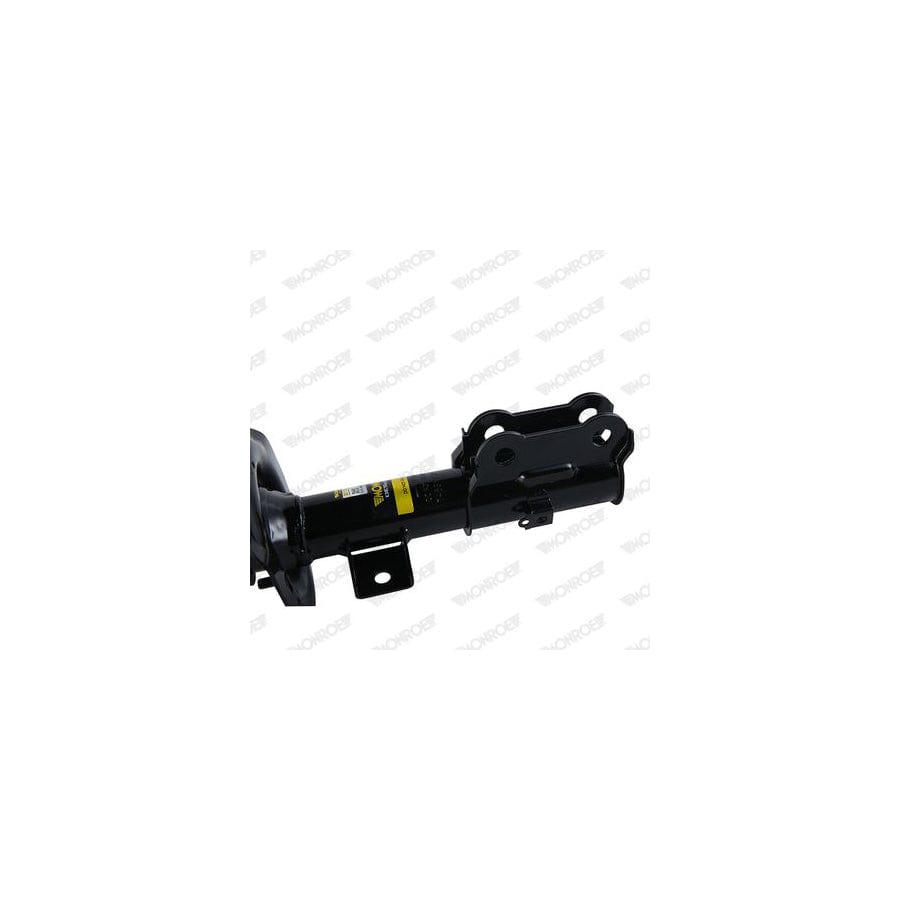 Monroe E5614 Shock Absorber