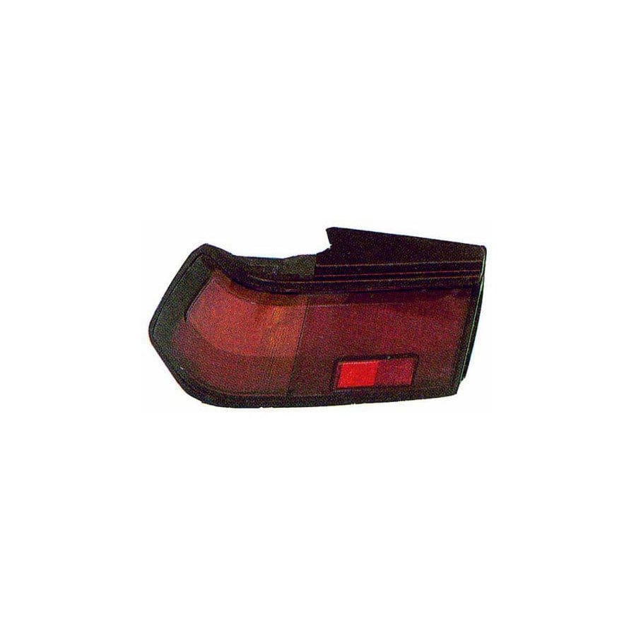 Abakus 2171914LU Rear Light For Honda Accord Iii Saloon (Ca) | ML Performance UK