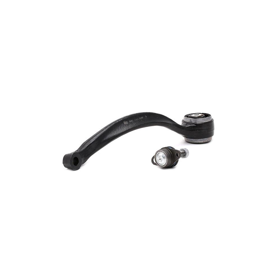 Febi Bilstein 40853 Suspension Arm