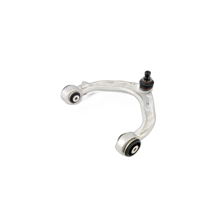 Genuine BMW 31126790975 E70 E71 Control Arm, Camber Setting, Upper Left +30MIN (Inc. X5 M & X6 M) | ML Performance UK Car Parts