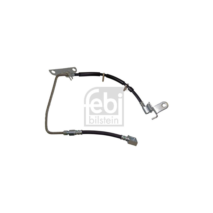 Febi Bilstein 179782 Brake Hose