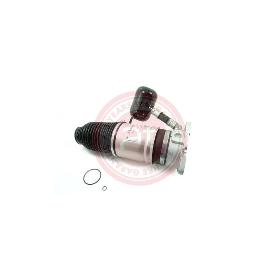 At Autoteile Germany at10682 Air Spring, Suspension For Audi A8 D3 (4E2, 4E8)