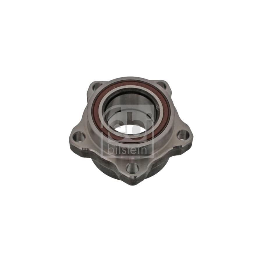 Febi Bilstein 46994 Wheel Bearing Kit For Ford Transit