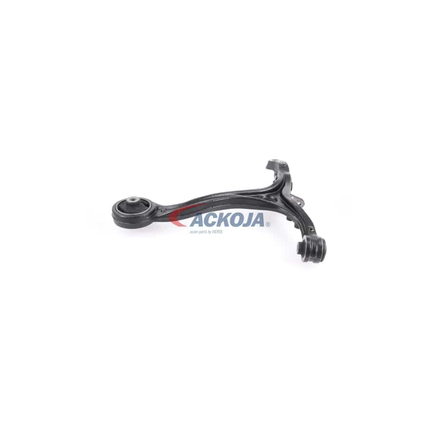 Ackoja A26-0132 Suspension Arm For Honda Accord | ML Performance UK