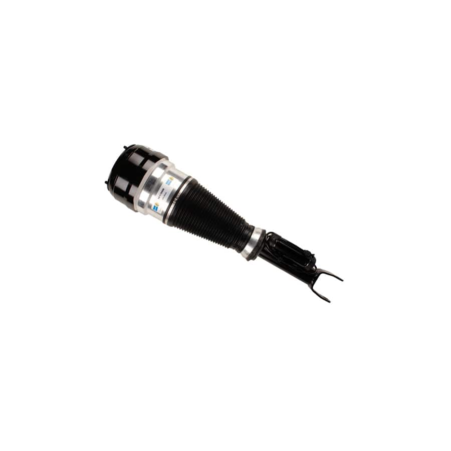 Bilstein 44-110499 MERCEDES-BENZ W221 B4 OE Replacement Armored Front Right Air Suspension Strut 1 | ML Performance UK Car Parts