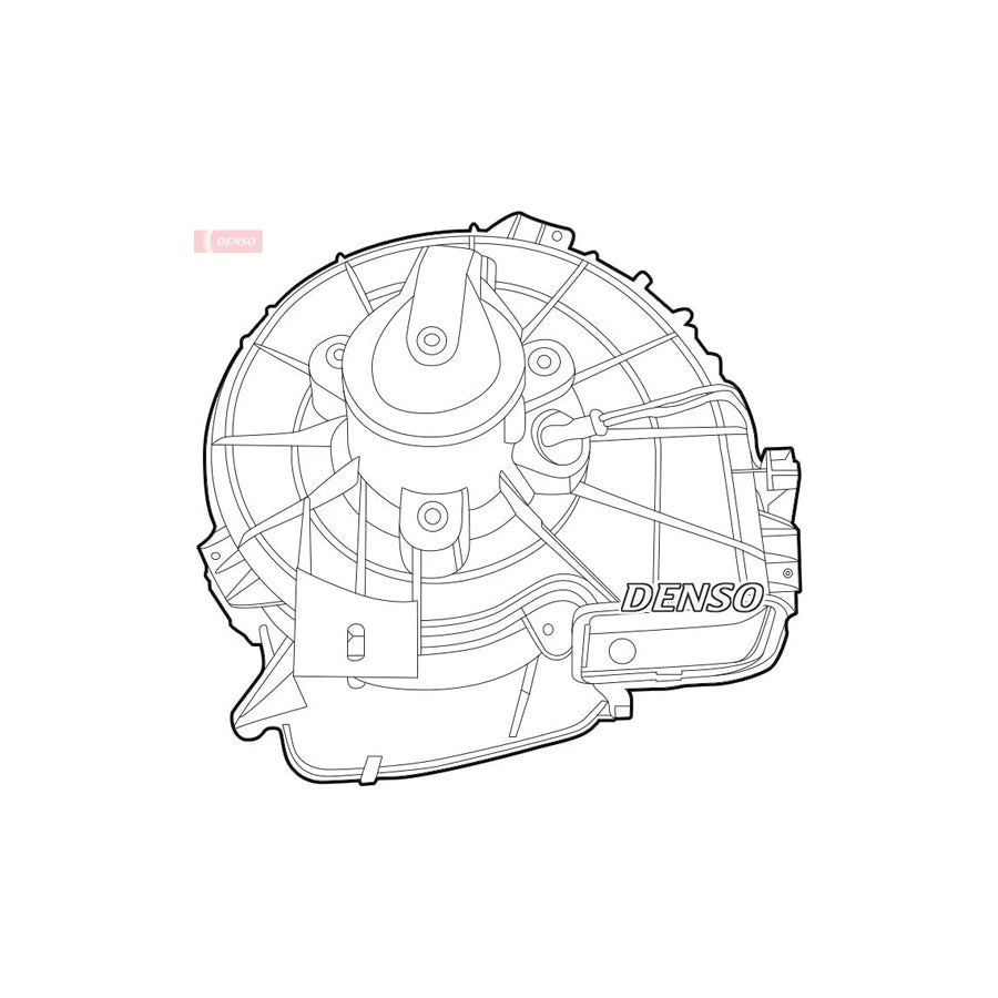 DENSO-DEA20004_1.jpg