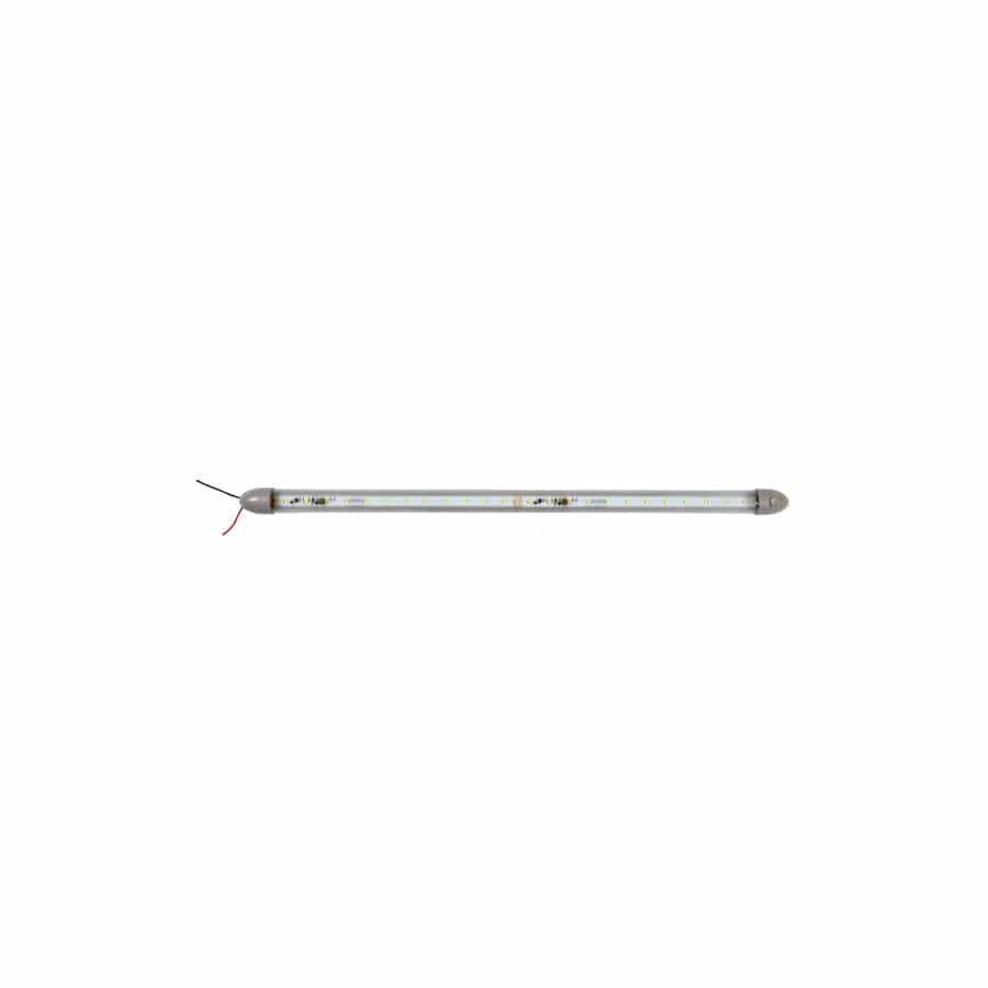 RING RCV5019 TruckMaster 12/24V LED 800lm 600mm Switched Baton Light | ML Performance