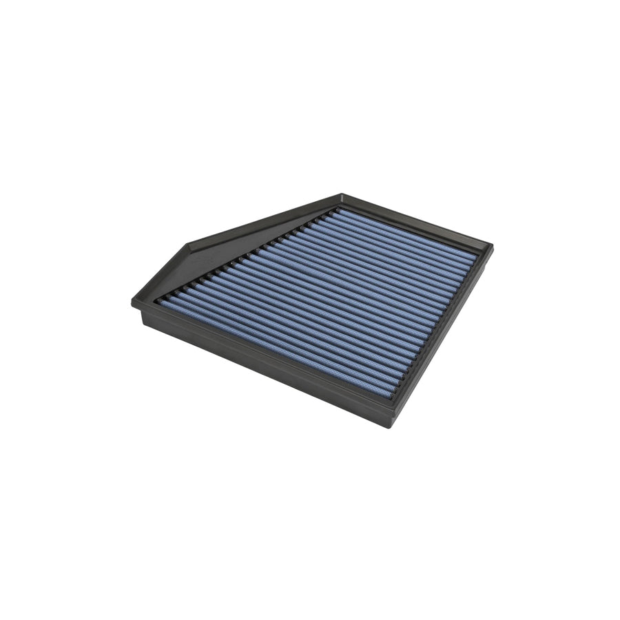 aFe 30-10268 OE Replacement Air Filter Chevrolet Camaro SS 16-21 V8-6.2L (sc) | ML Performance UK Car Parts