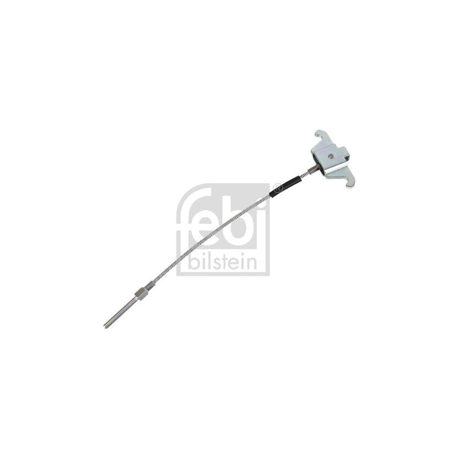 Febi Bilstein 177177 Hand Brake Cable