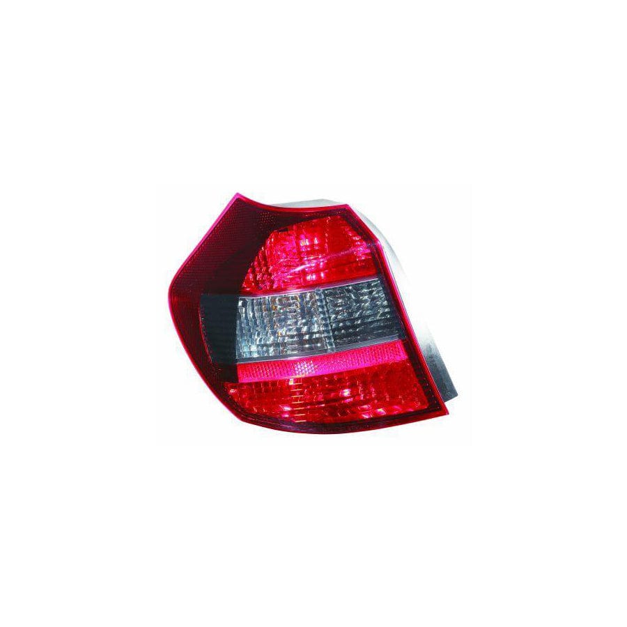 Abakus 4441924LUE2SR Rear Light For Bmw 1 Hatchback (E81) | ML Performance UK