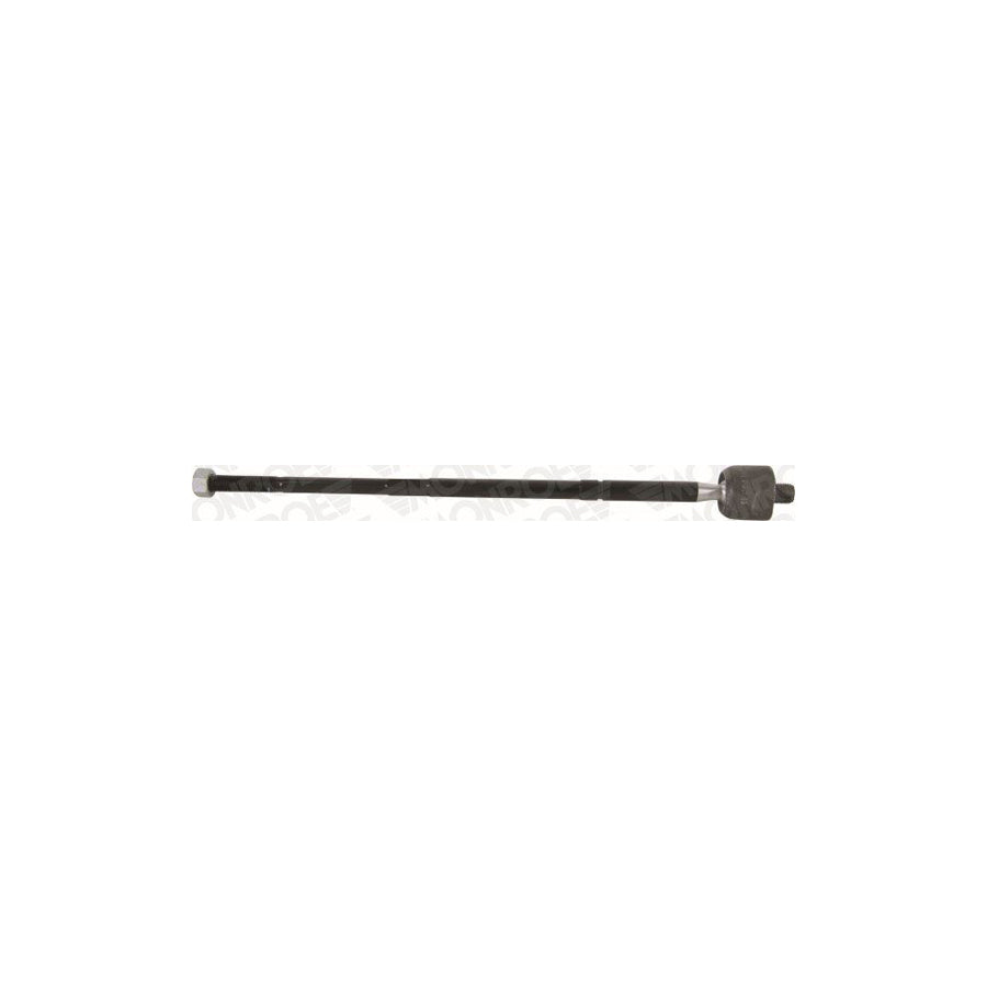 Monroe L23216 Inner Tie Rod For Smart Fortwo
