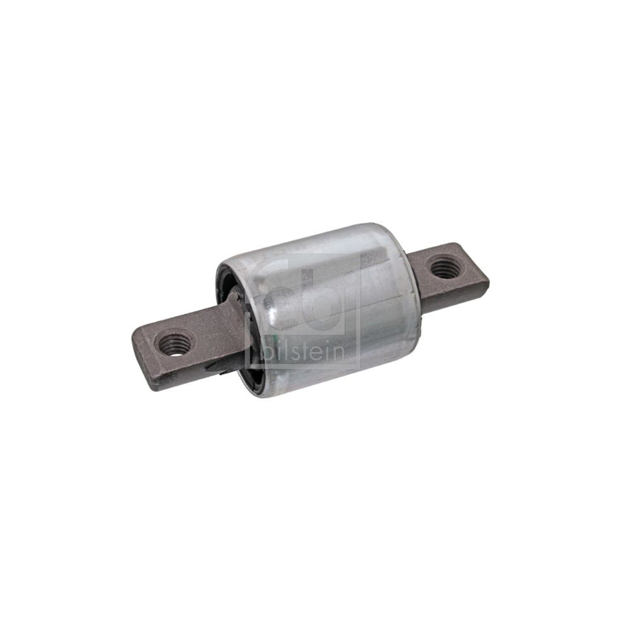 Febi Bilstein 22238 Control Arm / Trailing Arm Bush