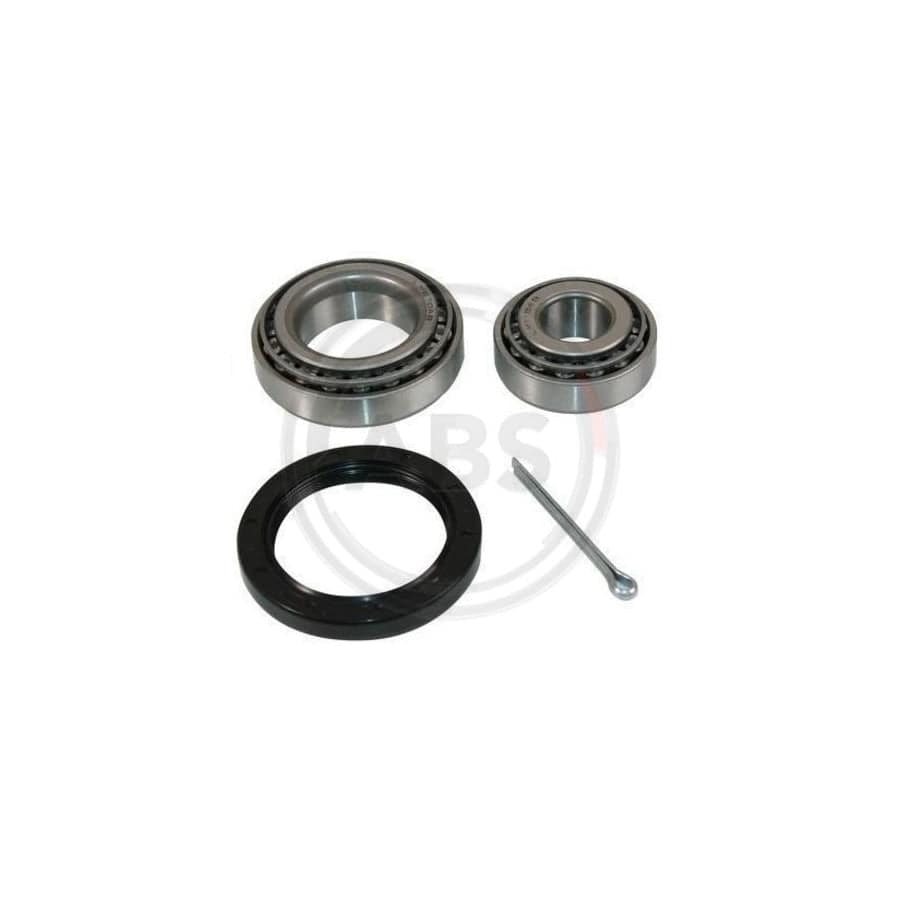 A.B.S. 200471 Wheel Bearing Kit