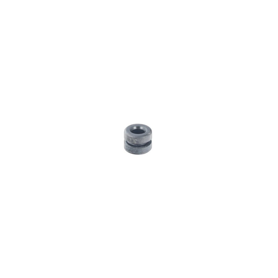 Genuine BMW 13717604012 F12 F90 F10 Grommet (Inc. X5 40dX) | ML Performance UK Car Parts