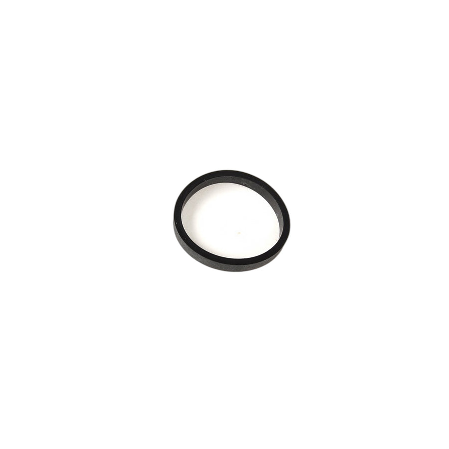 Genuine BMW 11427509261 R53 Gasket (Inc. Cooper S & Coop.S JCW GP) | ML Performance UK Car Parts
