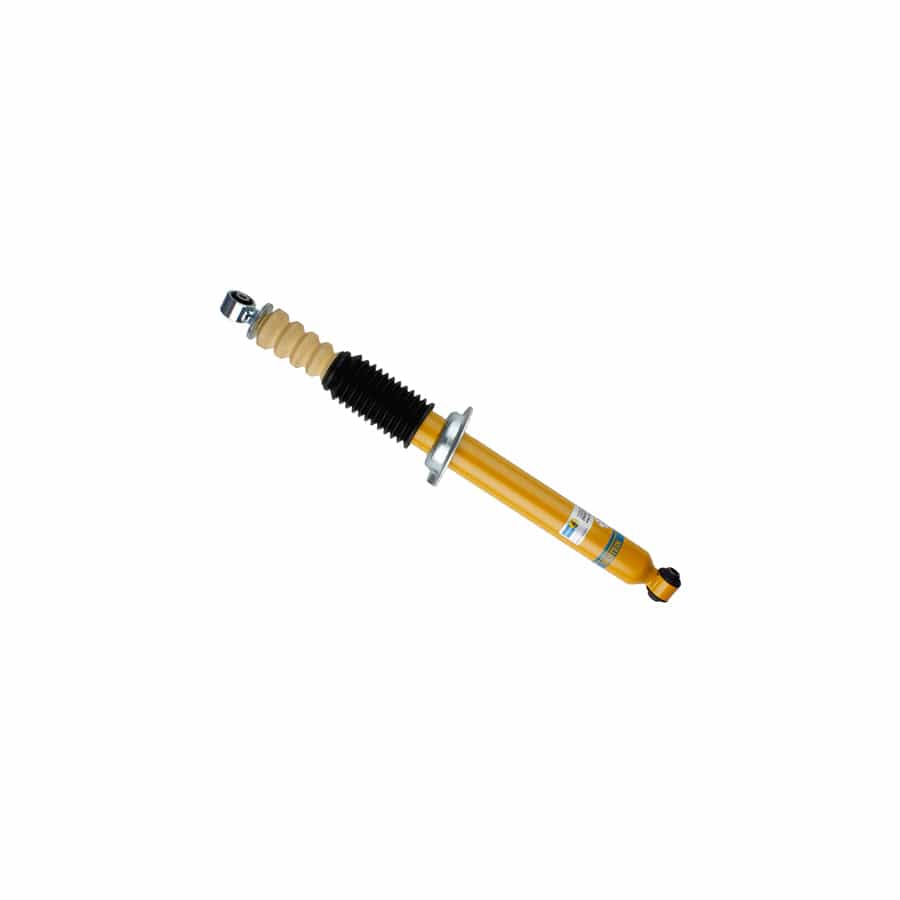 Bilstein 24-017534 FORD B8 Performance Plus Rear Shock Absorber (Inc. Escort & Orion) 1 | ML Performance UK Car Parts