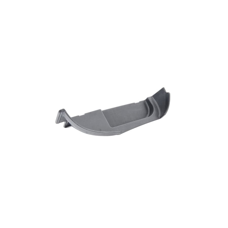 Genuine BMW 51747324139 F16 F15 Air Duct, Radiator Grill, Left (Inc. X6 50iX) | ML Performance UK Car Parts