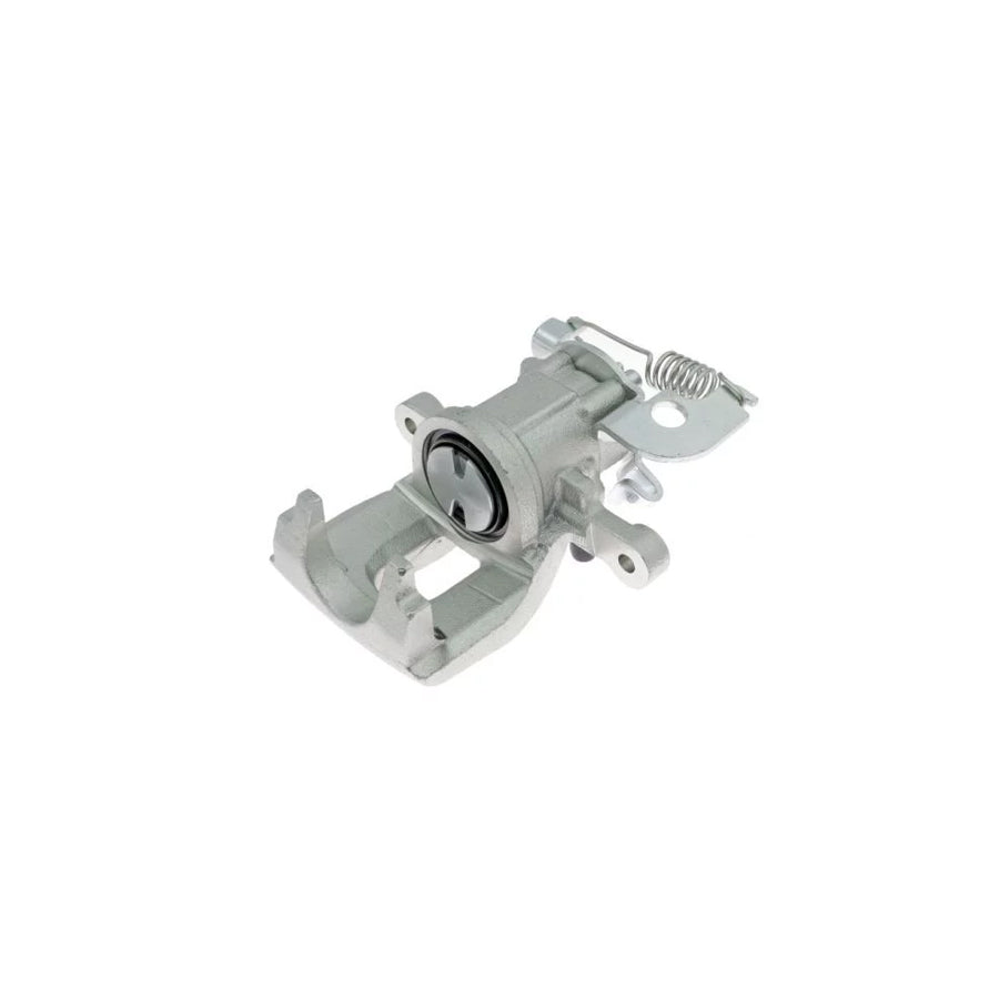 ABE CZH1234 Brake Caliper For Ford Mondeo Mk3 Estate (Bwy)