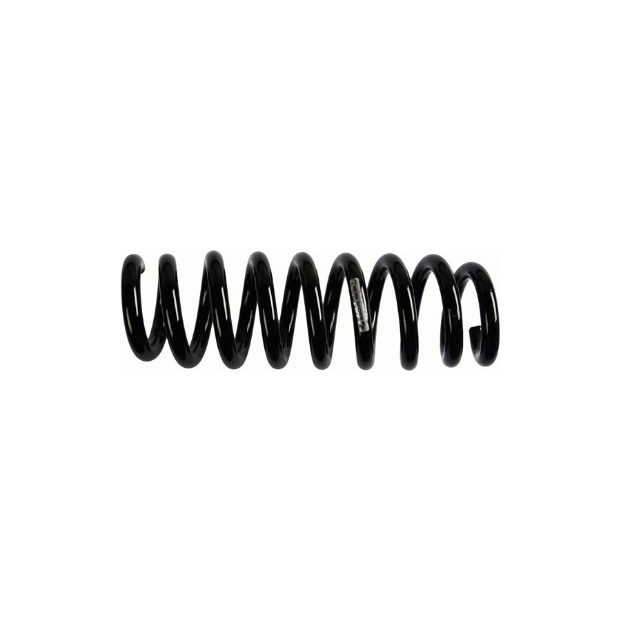 Sachs 994 486 Coil Spring For BMW 3 Touring (E91)