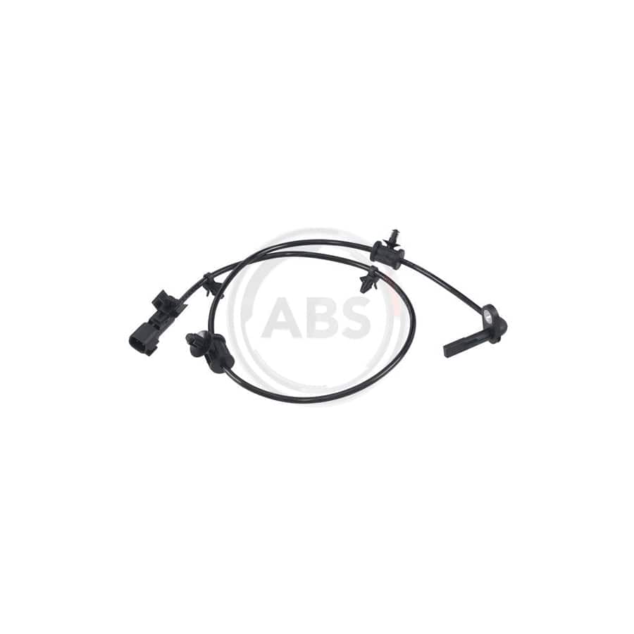 A.B.S. 31151 ABS Sensor | ML Performance UK Car Parts